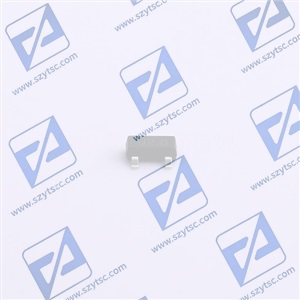SLVU2.8-TP